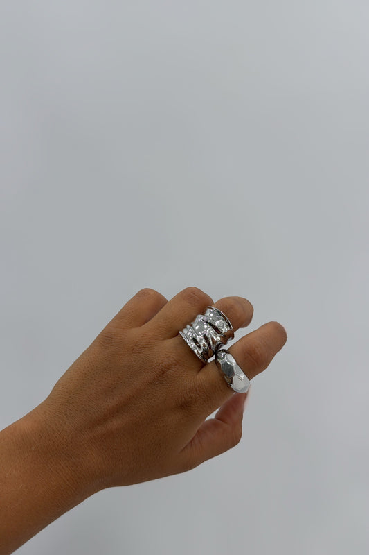 ANILLO DOBLED