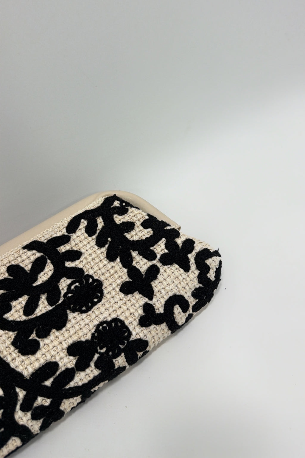 BOLSO ESTRUC