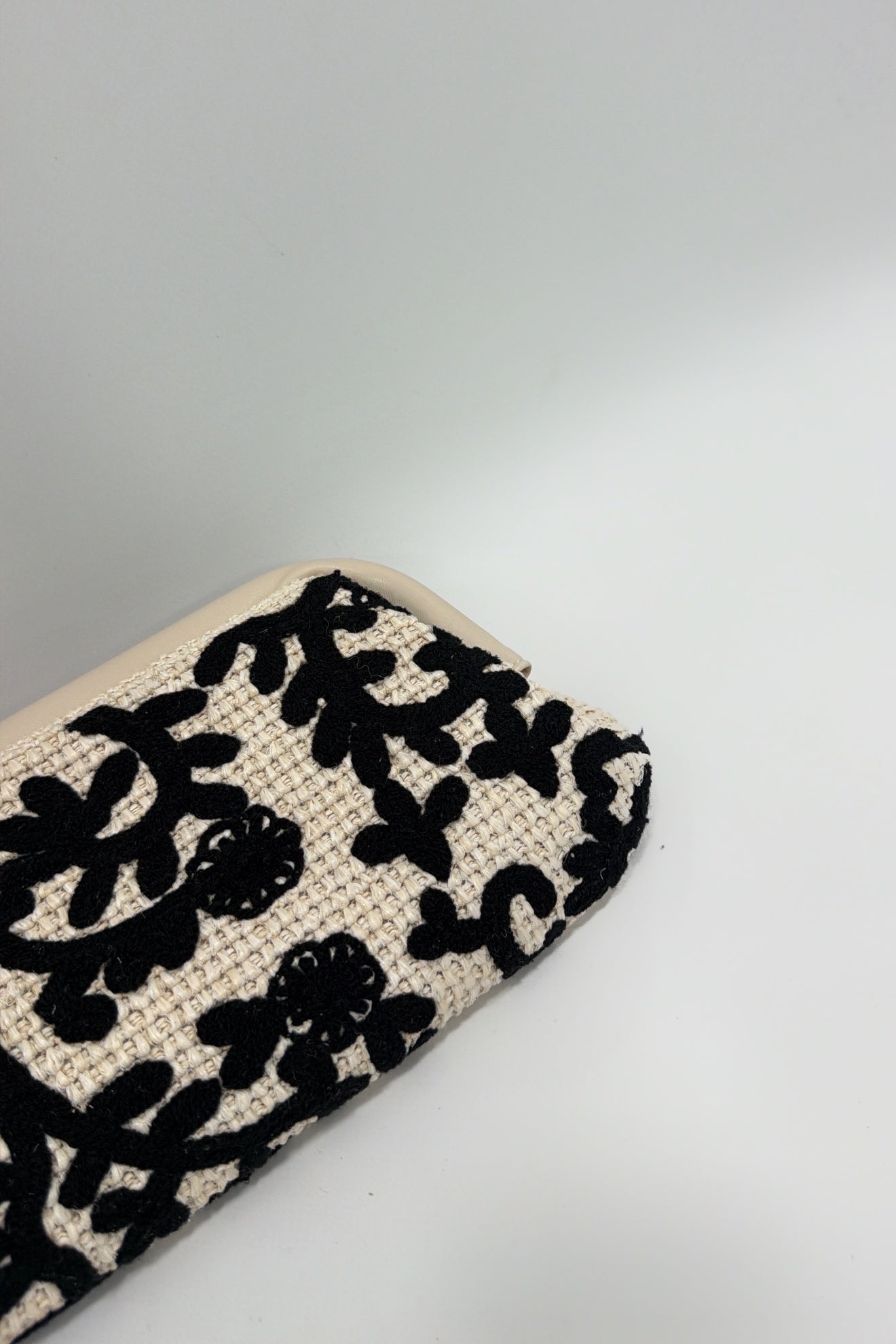BOLSO ESTRUC