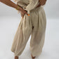 PANTALÓN GAS LUMINA