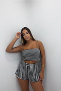 CONJUNTO RAY