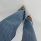 JEANS RECT