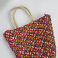BOLSO CAPAZO COLORS
