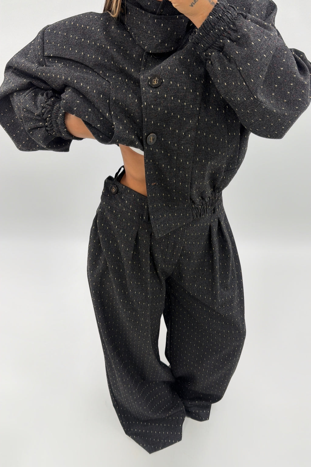 PANTALÓN TOPEI LUMINA