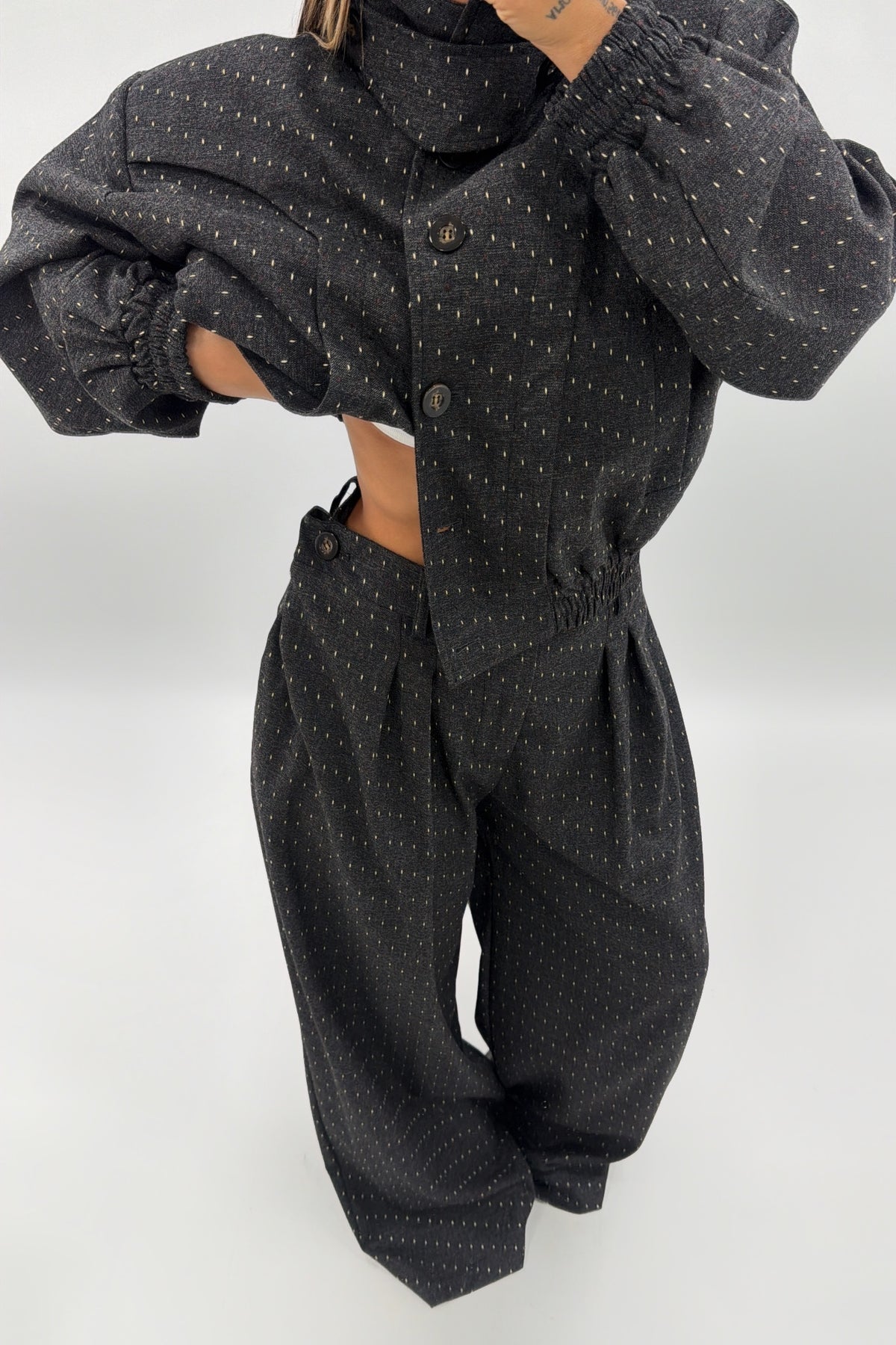 PANTALÓN TOPEI LUMINA