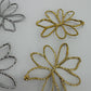 PENDIENTES TRESFORM