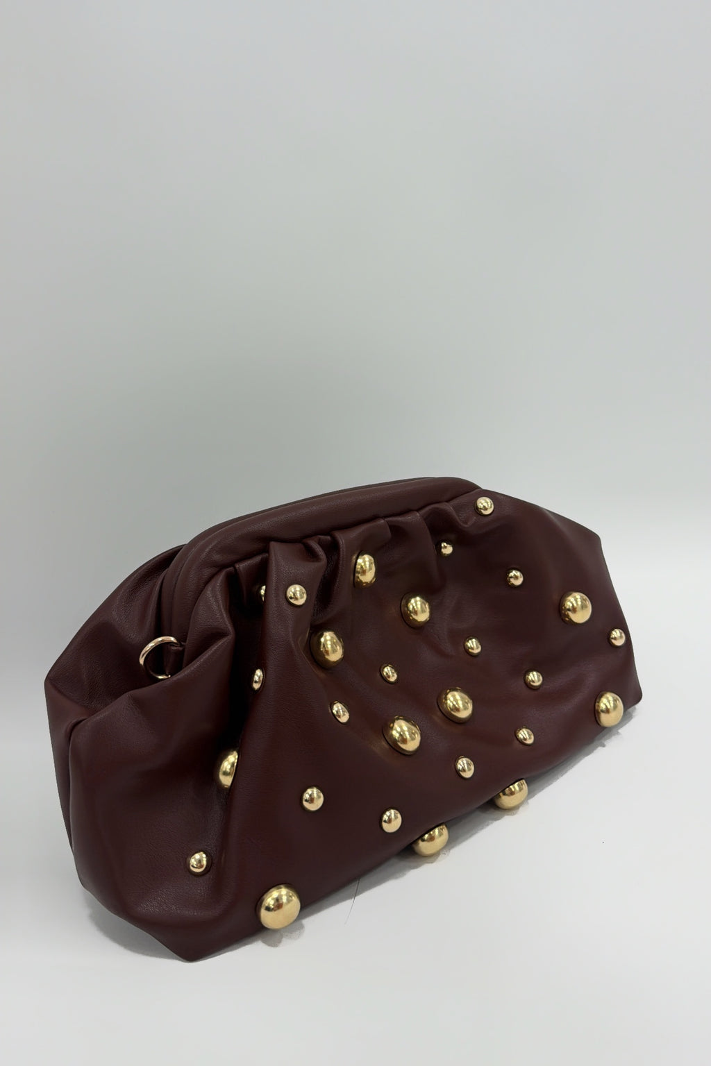 BOLSO MARR TACH