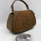 BOLSO COMBINADO ANT