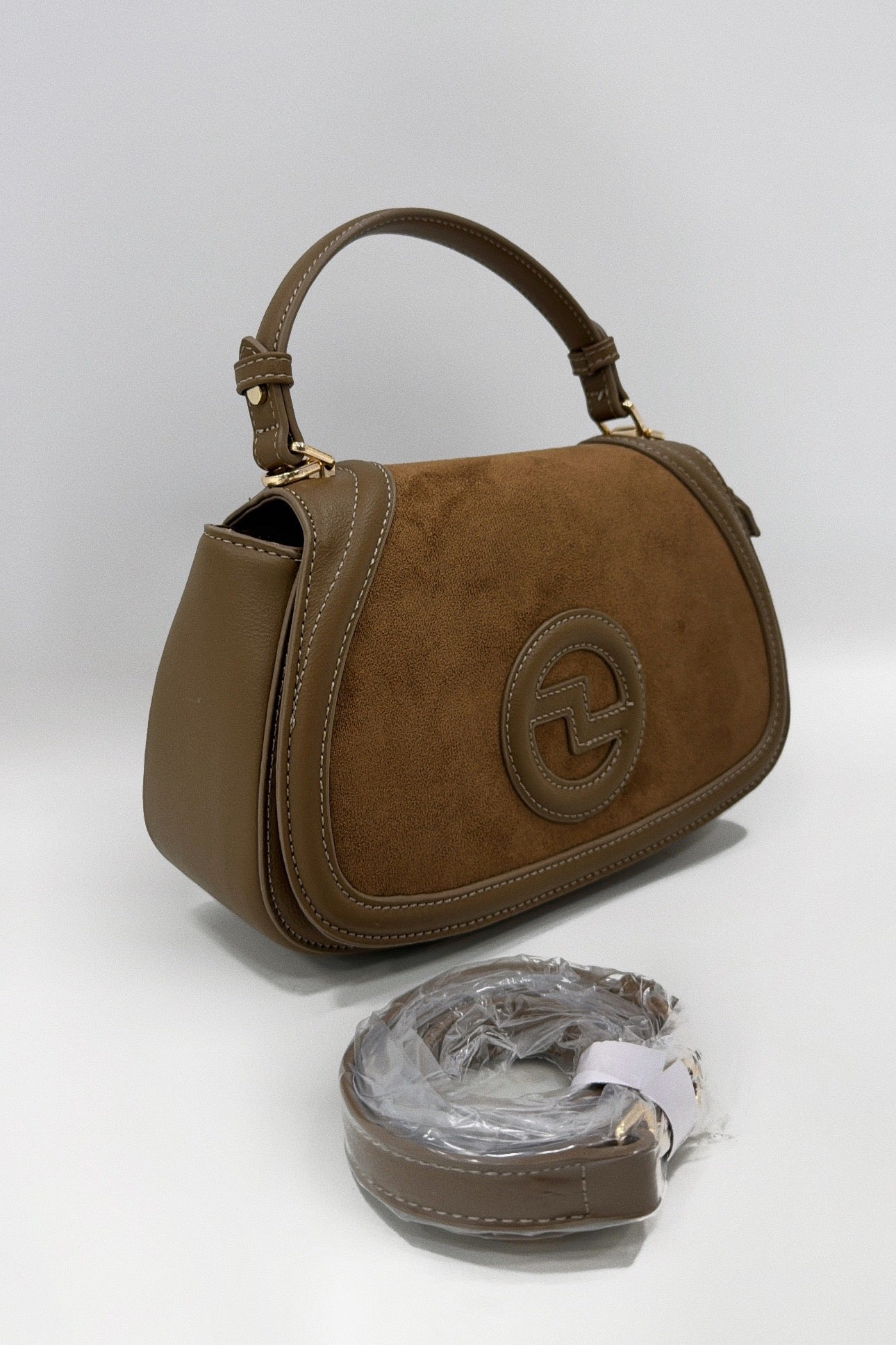 BOLSO COMBINADO ANT