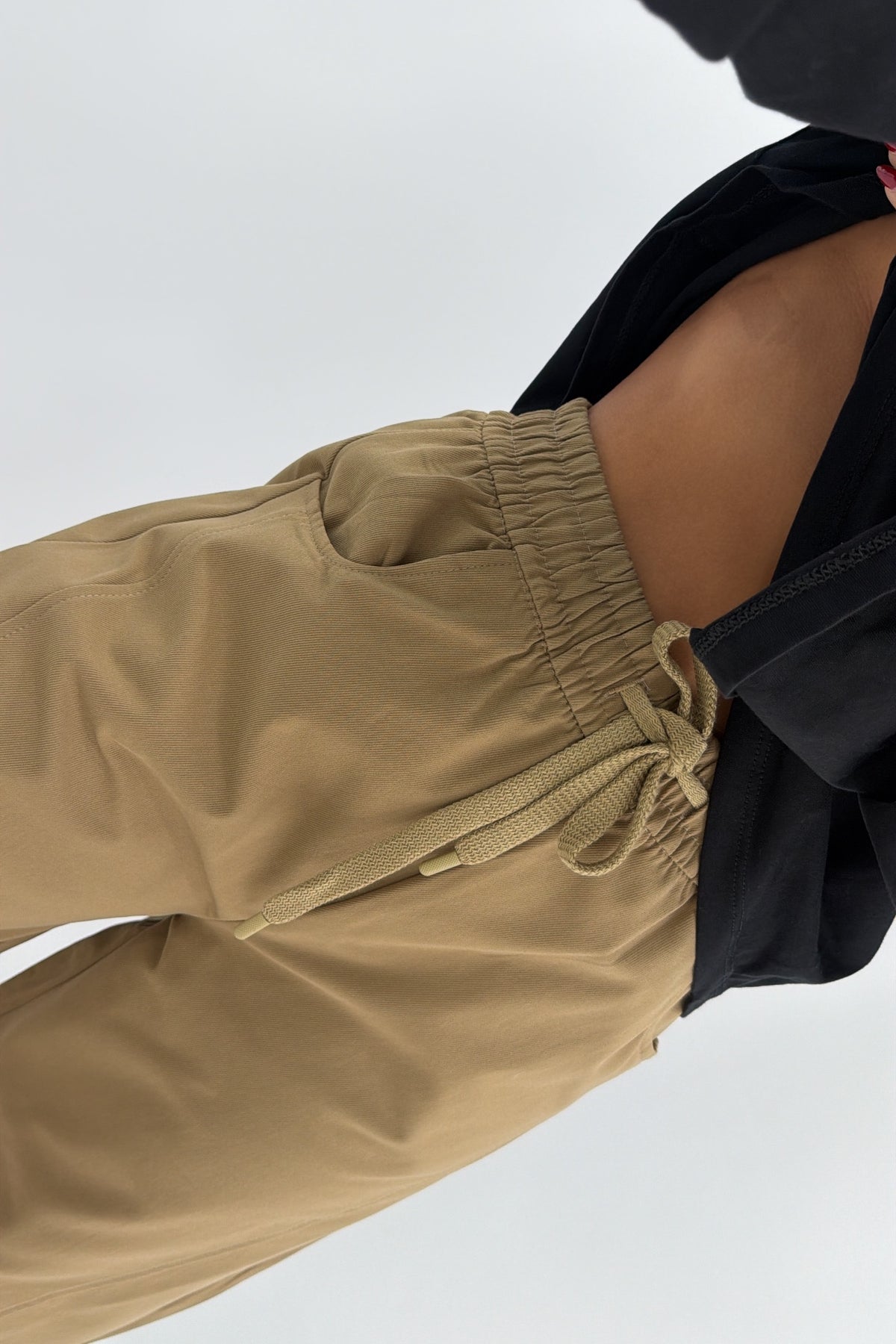 PANTALÓN BAHON