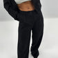 TRAJE BASIC