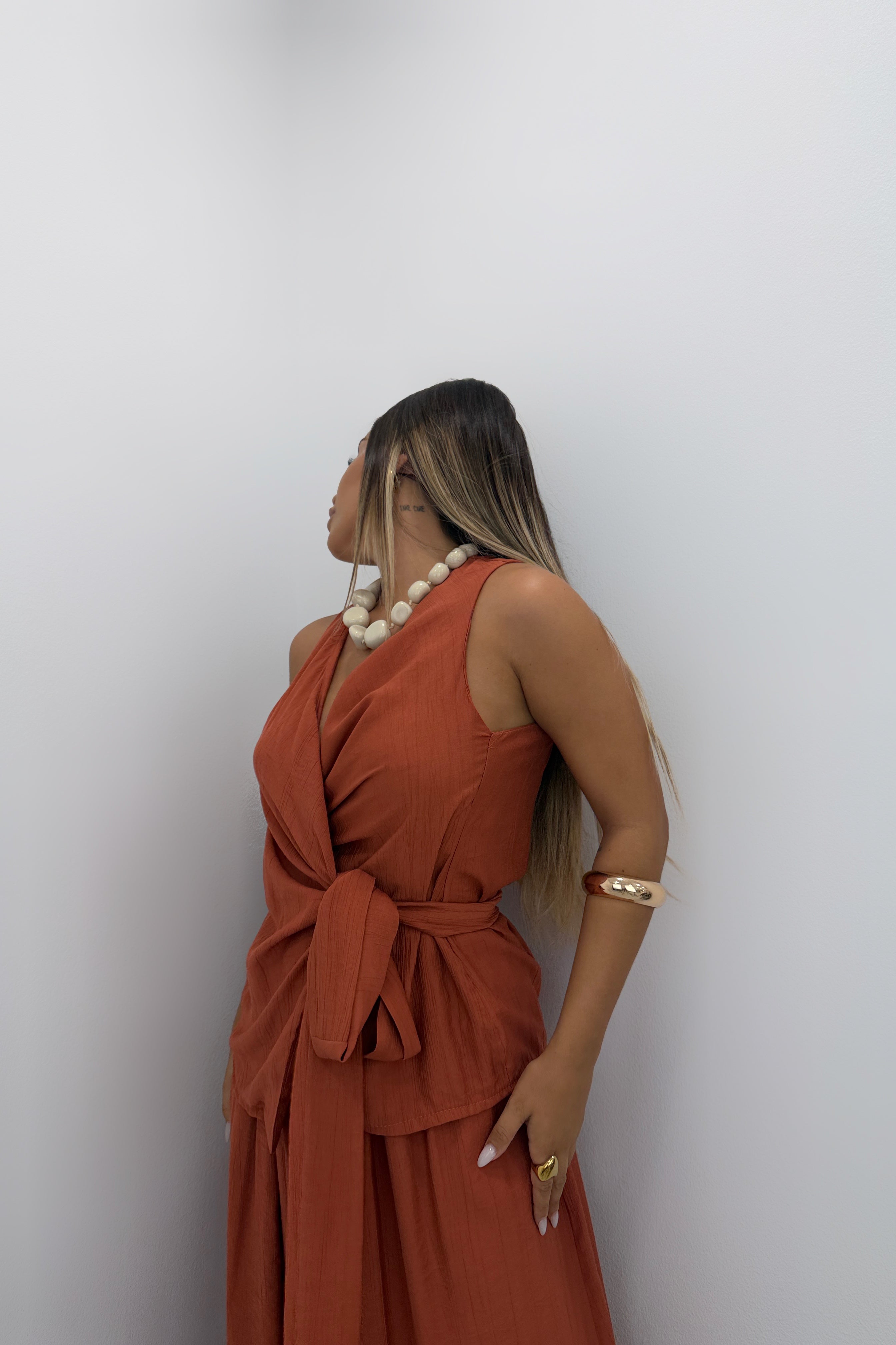 CONJUNTO ARENE