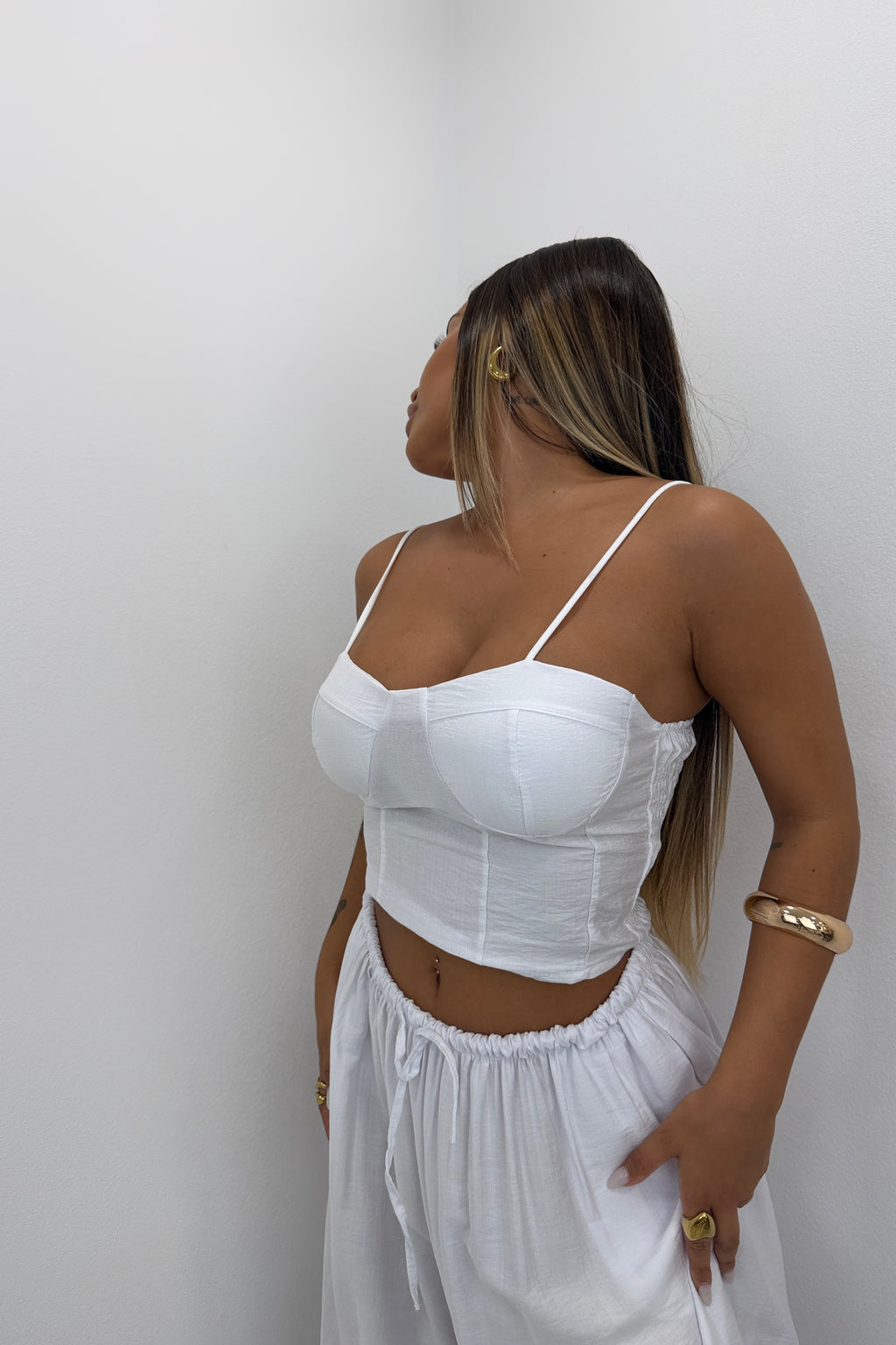 CONJUNTO PAZZZE