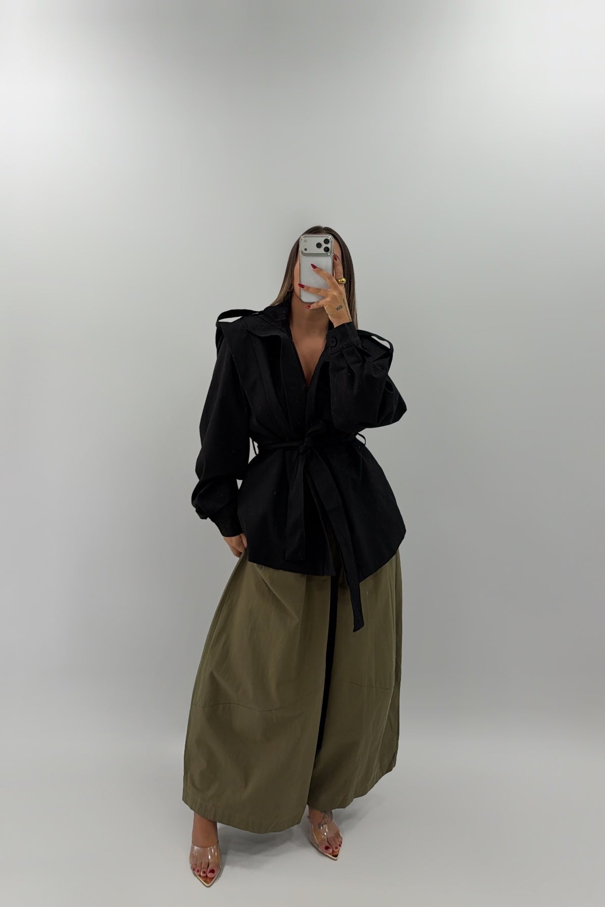 PANTALÓN BAHON ANCH