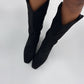 BOTAS COWBOY ANTE