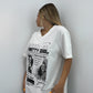 CAMISETA GIRL