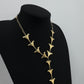 COLLAR BULA