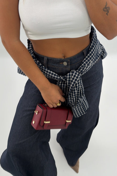 BOLSO MAILEINE