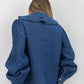 CAMISA VOLANT