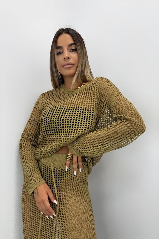 CONJUNTO PUNT