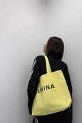 BOLSO LUMINA