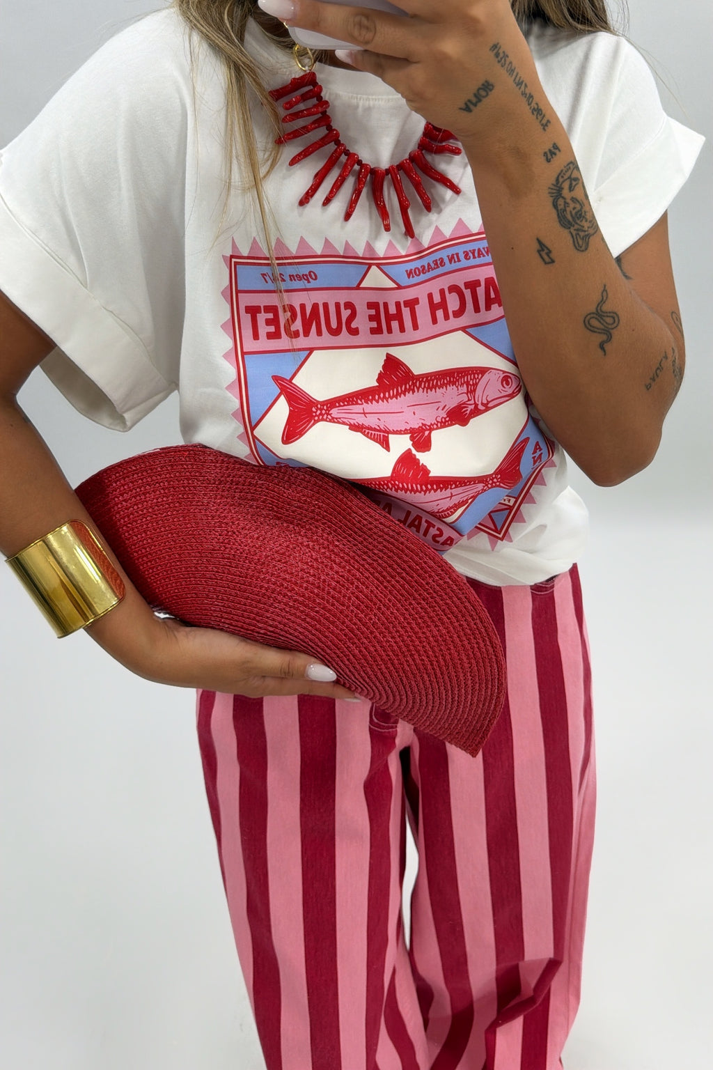 BOLSO LOVES