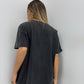 CAMISETA GOOD DAY