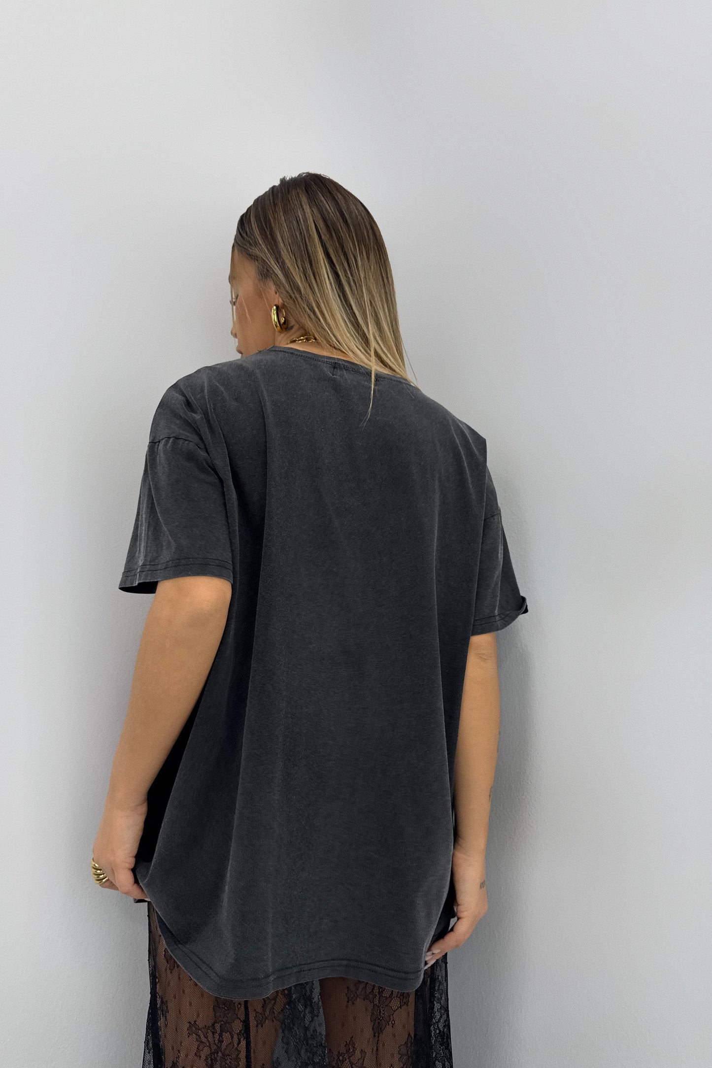 CAMISETA GOOD DAY