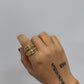 ANILLO MARE