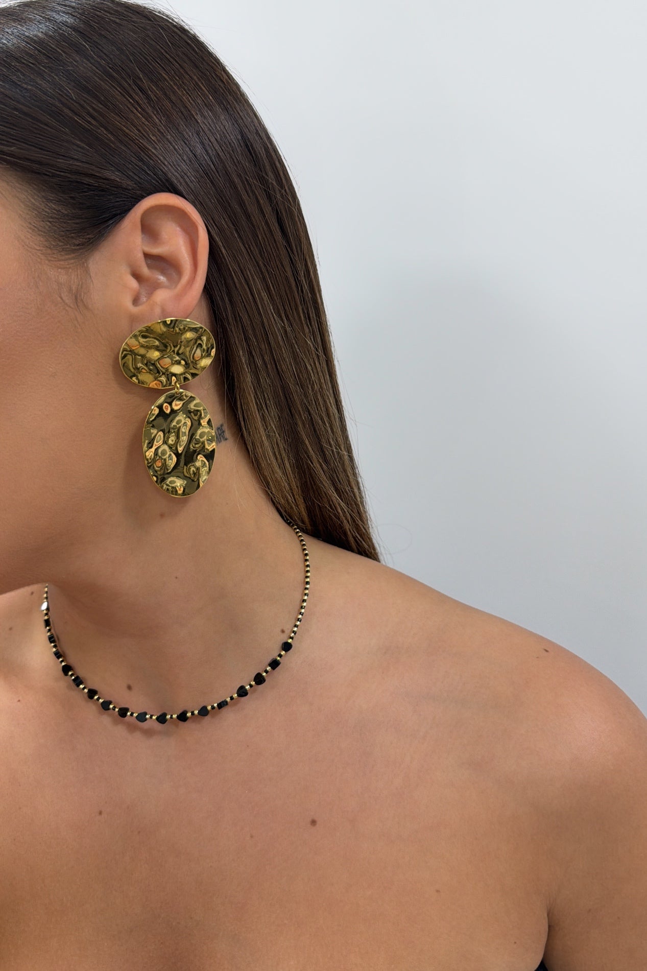 PENDIENTES AEREN