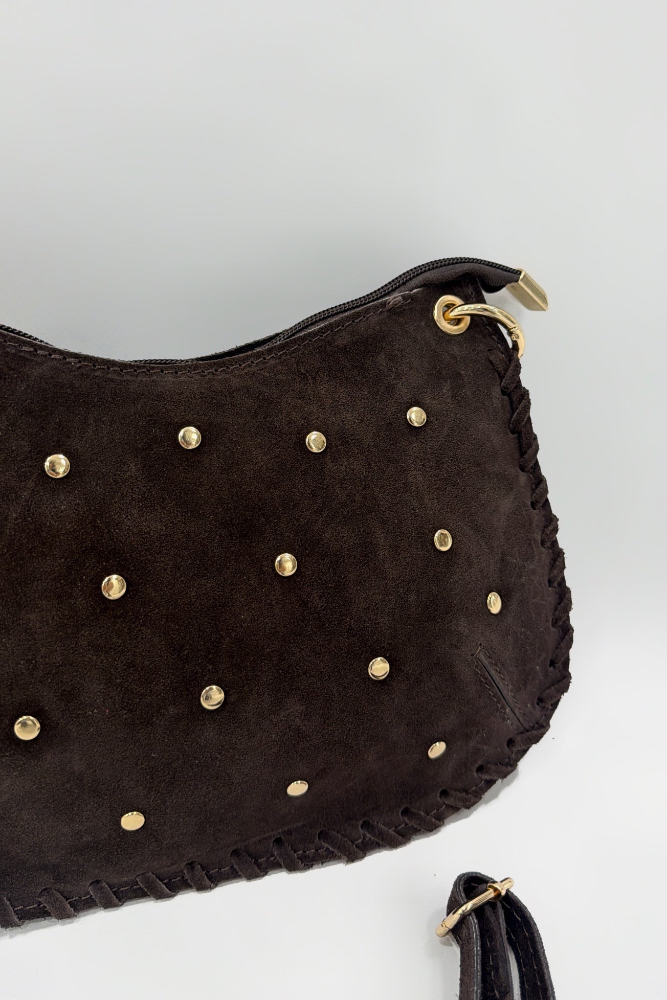 BOLSO PIEL TACH MARR