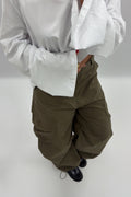 PANTALÓN CARGO