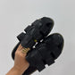 ZAPATOS CANG