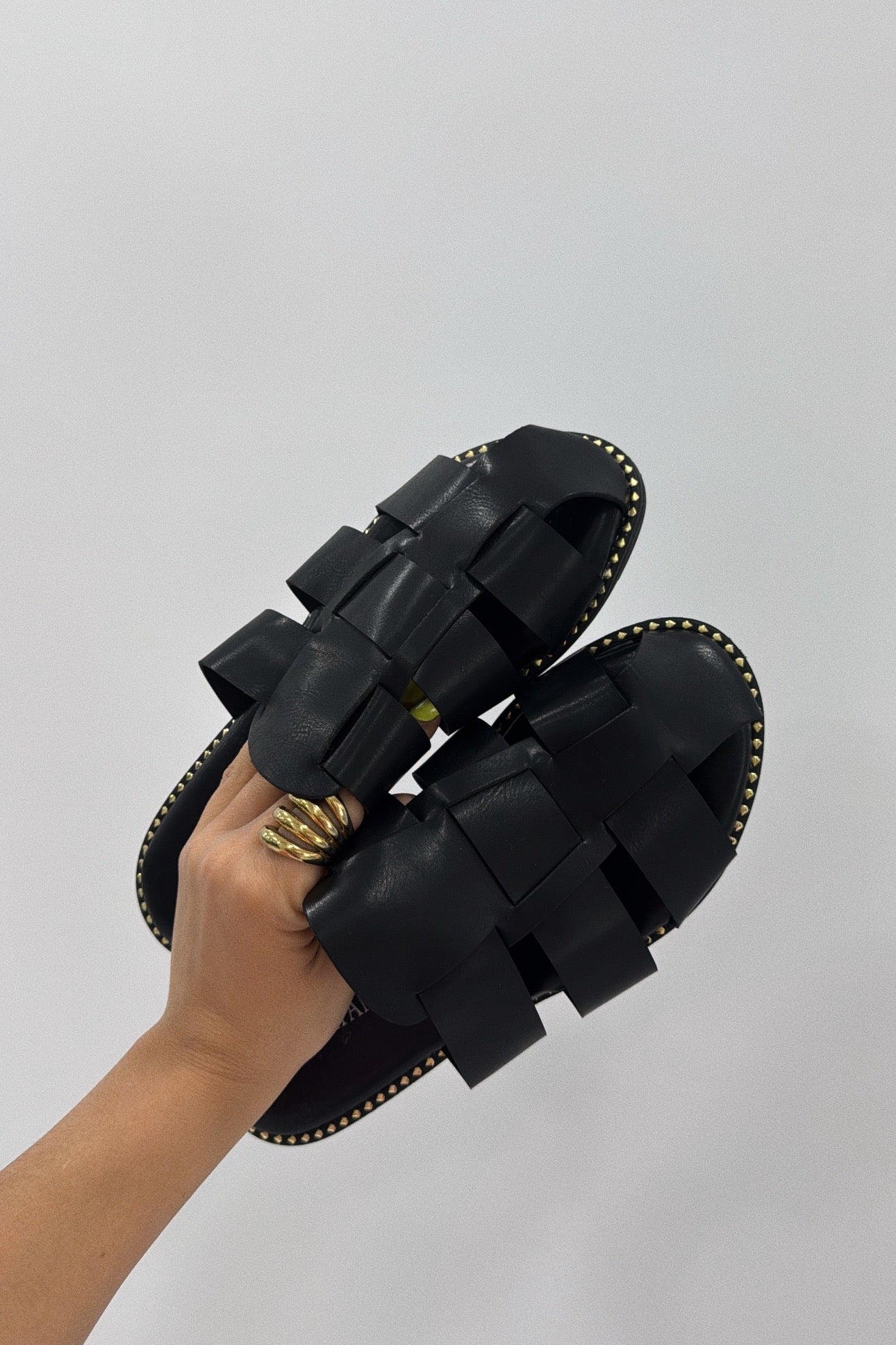 ZAPATOS CANG