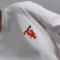 CAMISETA STORY LUMINA