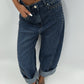 JEANS TACH