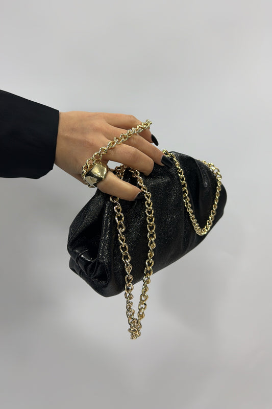 BOLSO ELEN