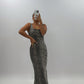 VESTIDO DENIM LEO