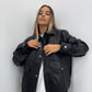 CHAQUETA AEREN LUMINA