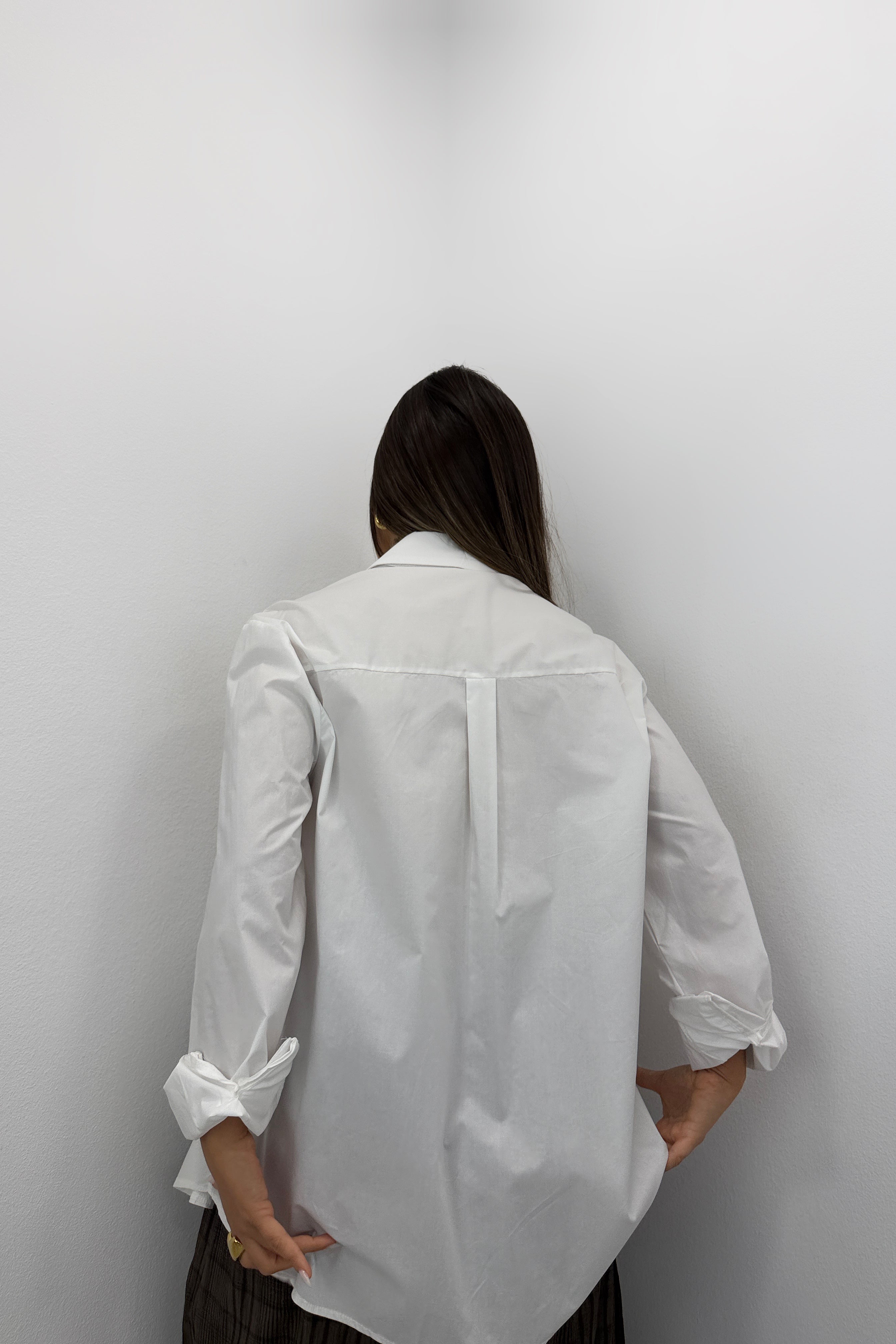 CAMISA BASIC