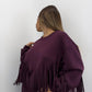 CONJUNTO FLECOS BURDEUS