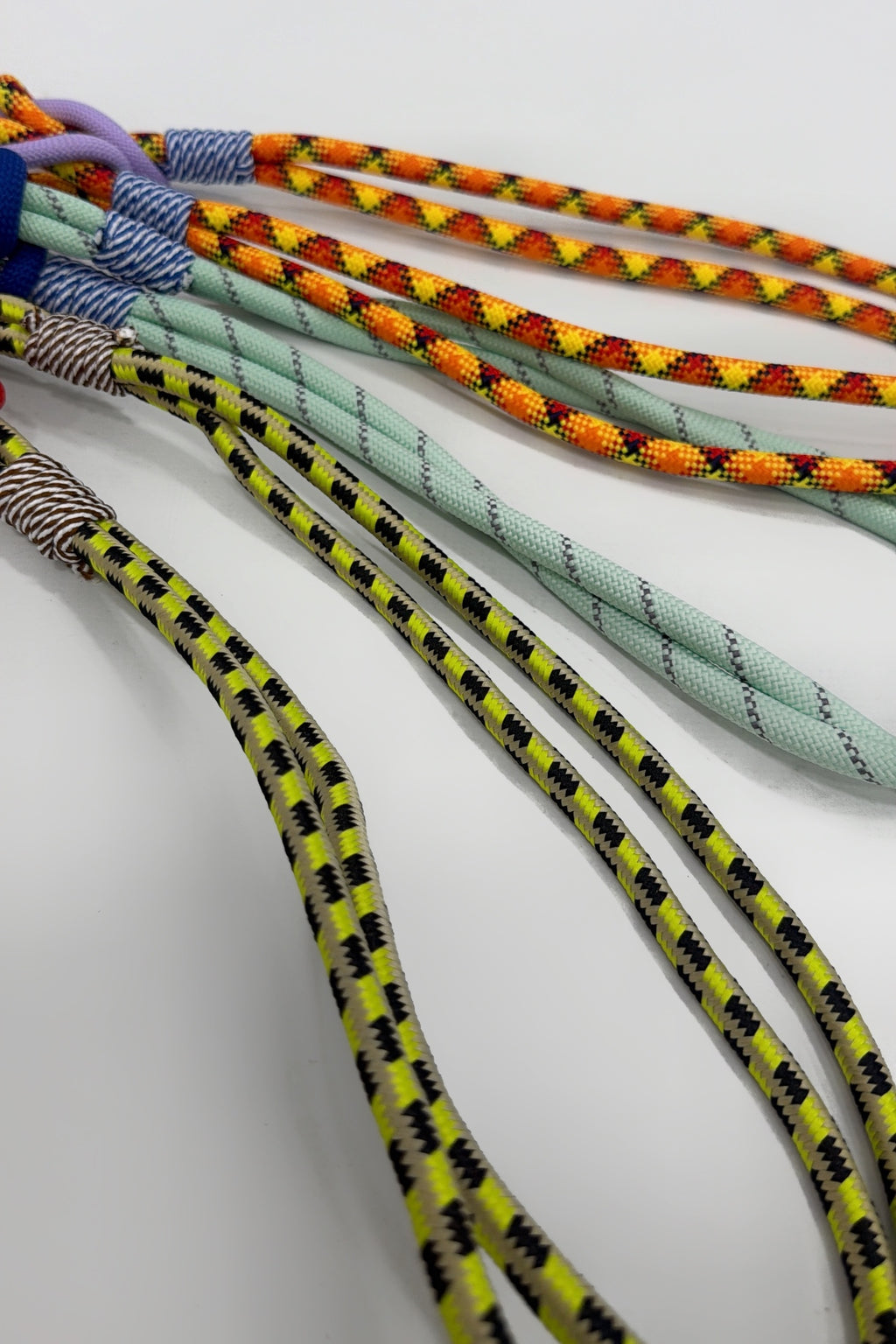 CUERDAS TELÉFONO