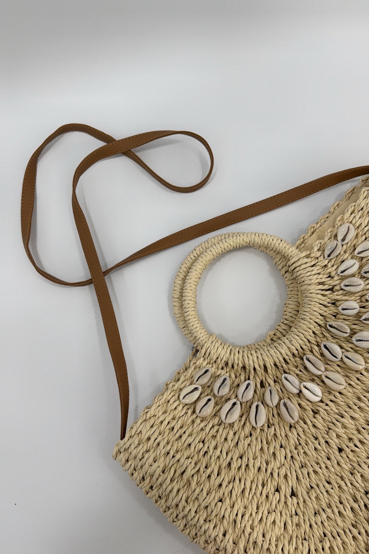 BOLSO CAPAZO