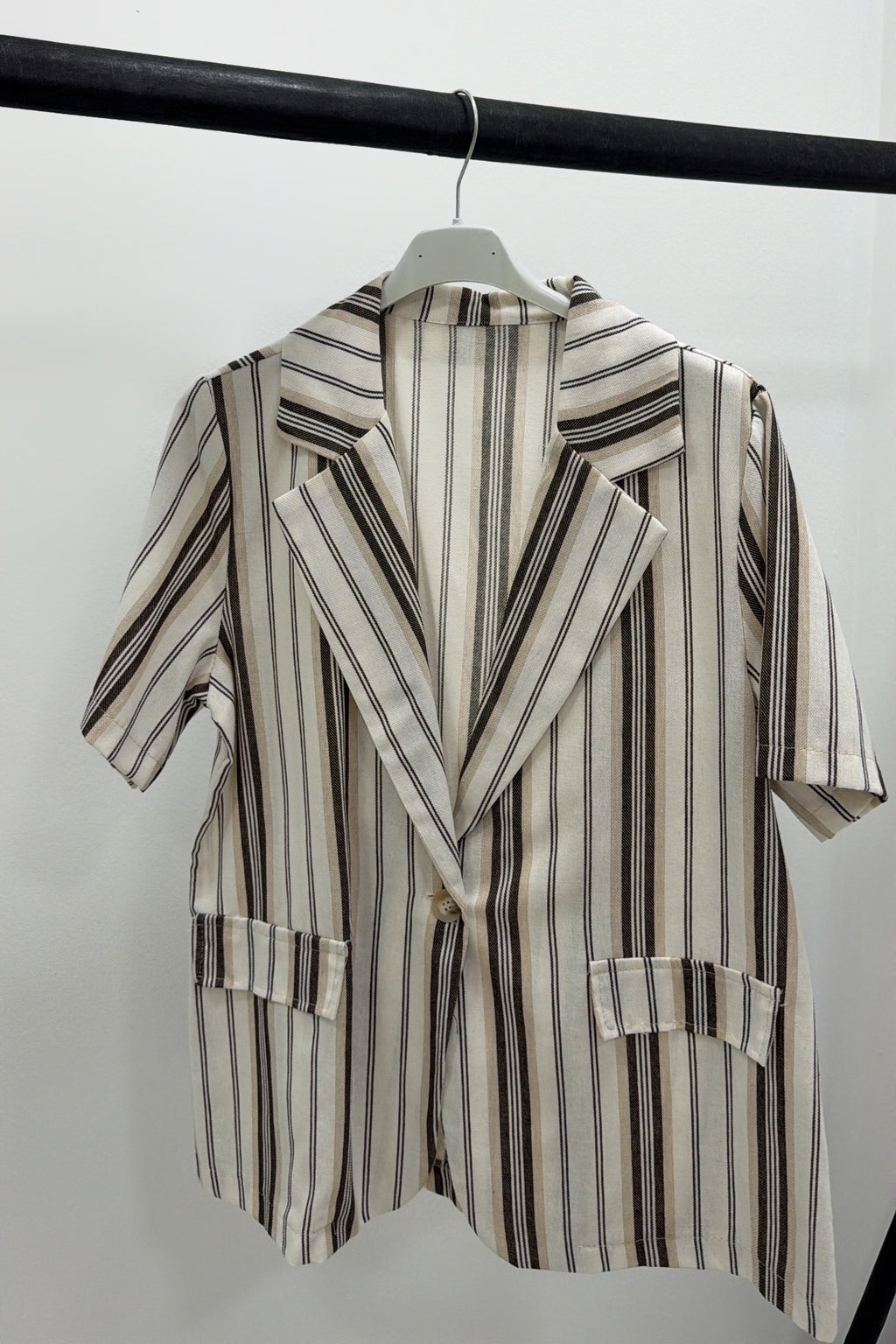 BLAZER RAH LINE