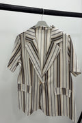 BLAZER RAH LINE
