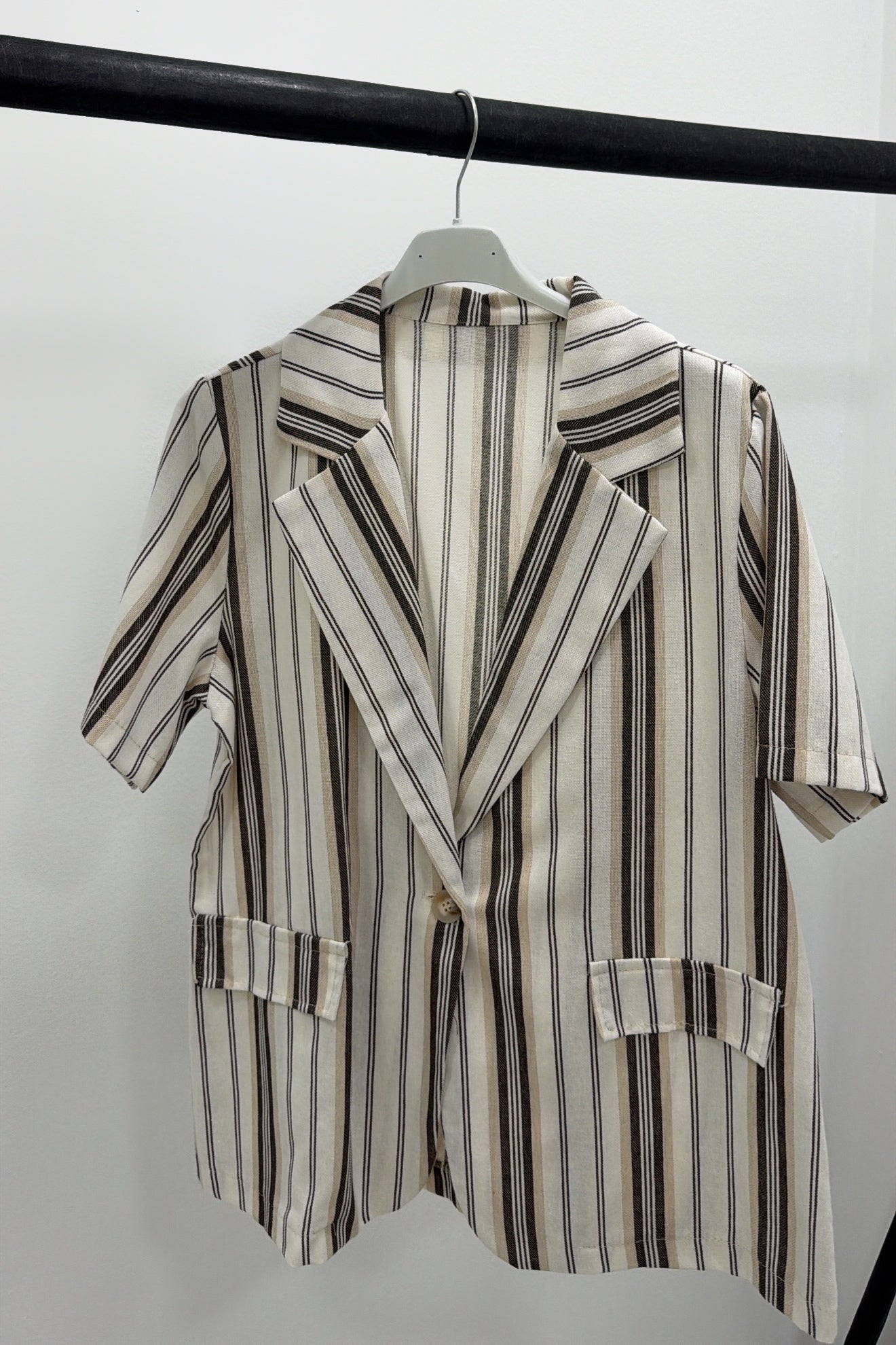 BLAZER RAH LINE