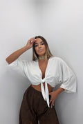 TOP NUDE