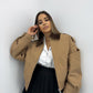 CHAQUETA VEGA