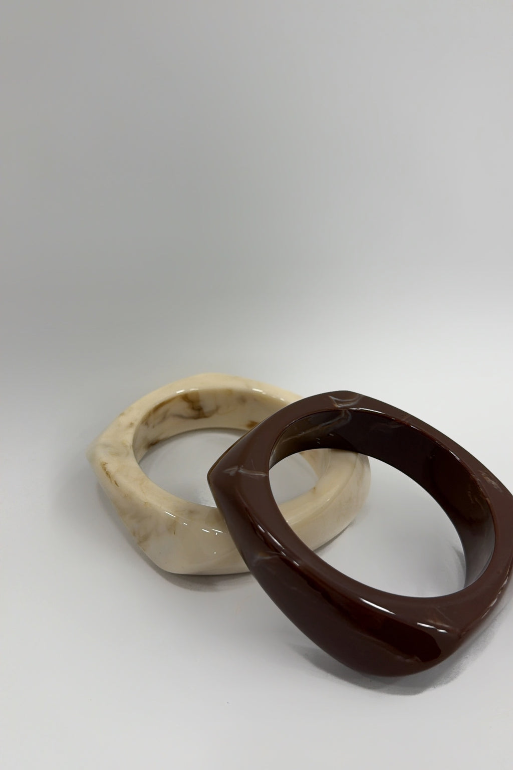 PULSERA MAREL