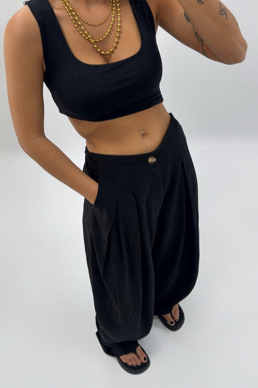 PANTALÓN LIN LUMINA